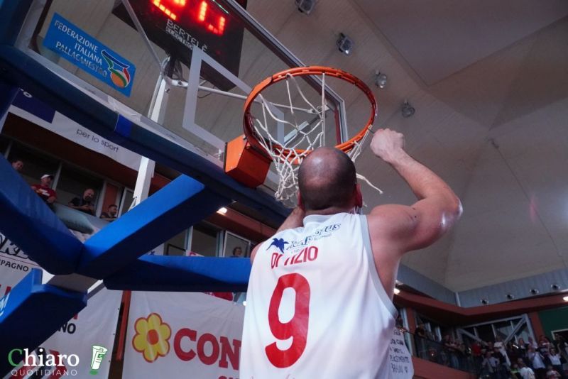 festavastobasketB-36