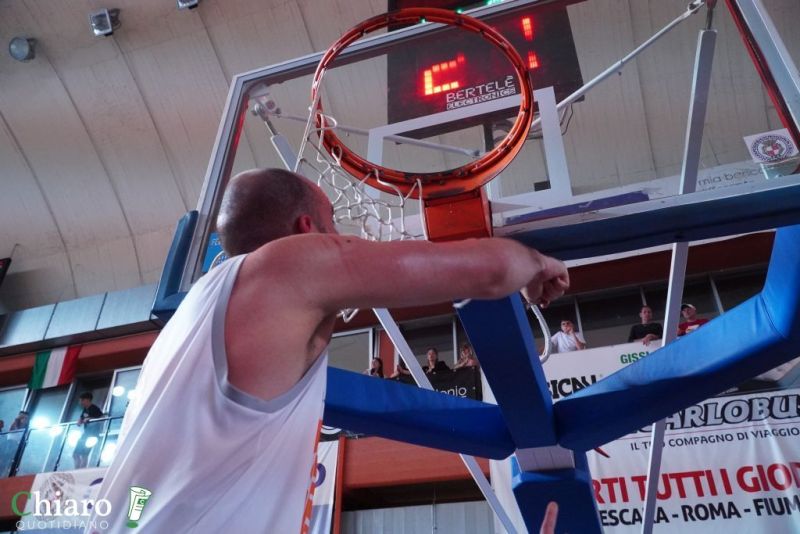 festavastobasketB-37