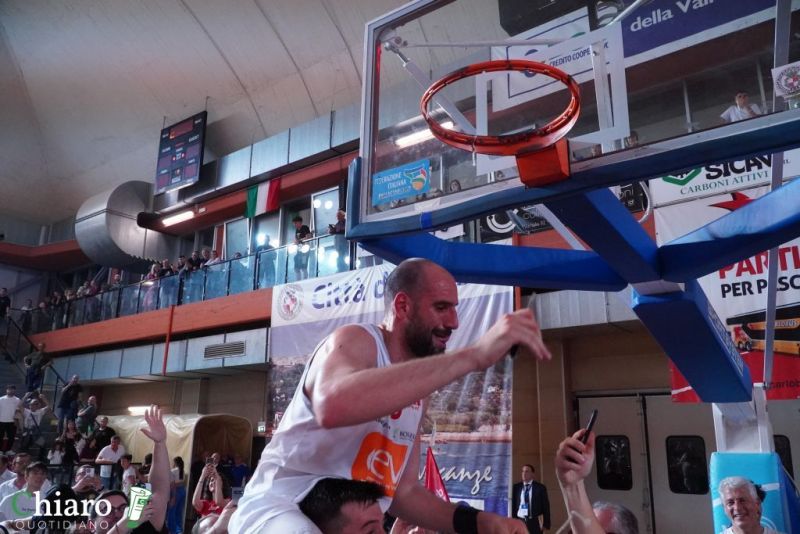 festavastobasketB-41