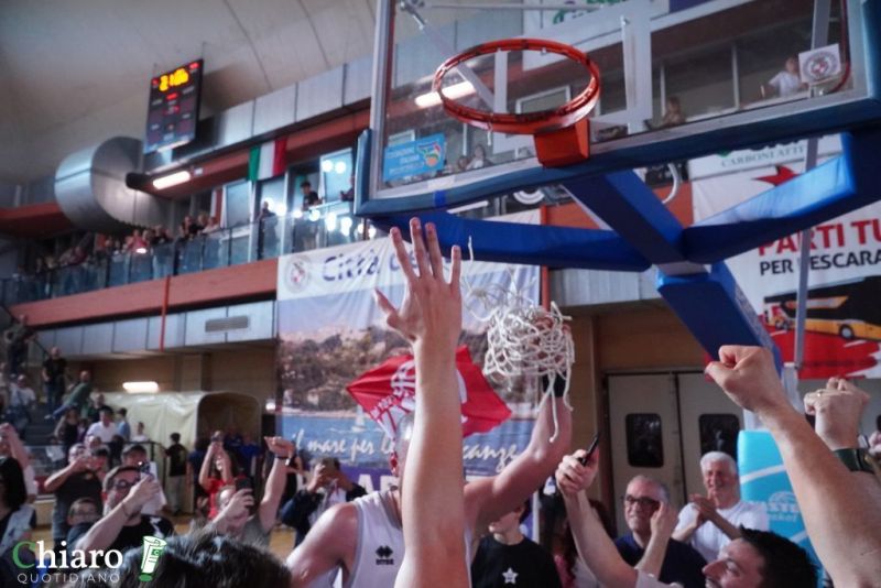 festavastobasketB-42