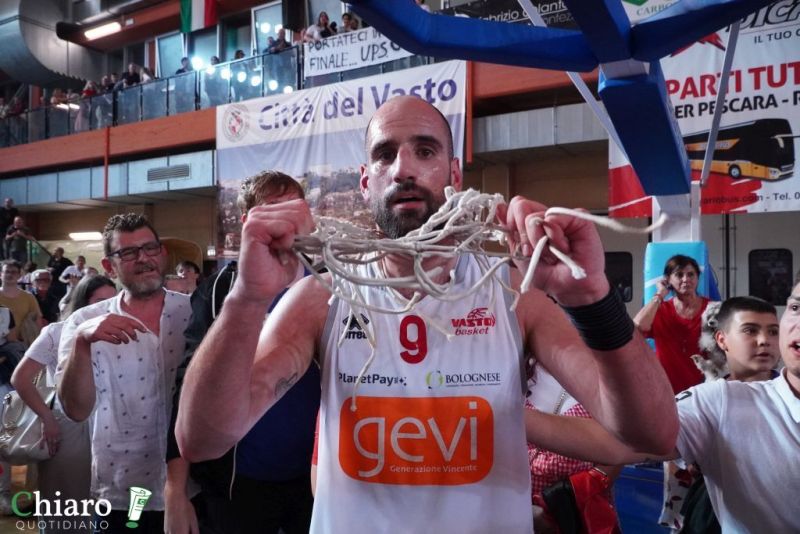 festavastobasketB-43
