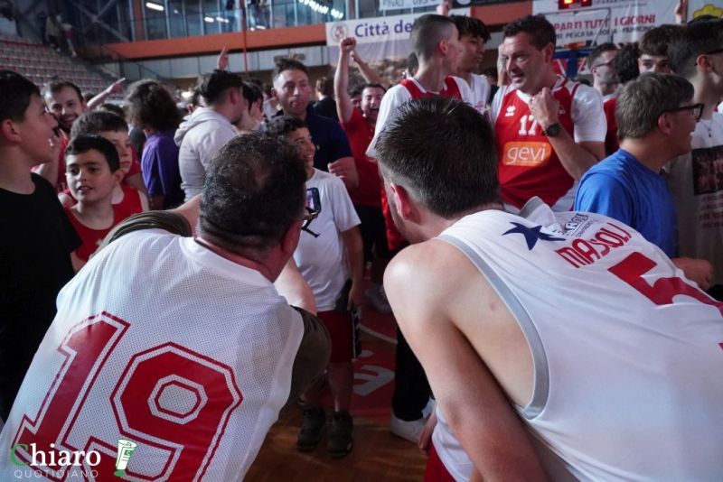 festavastobasketB-49
