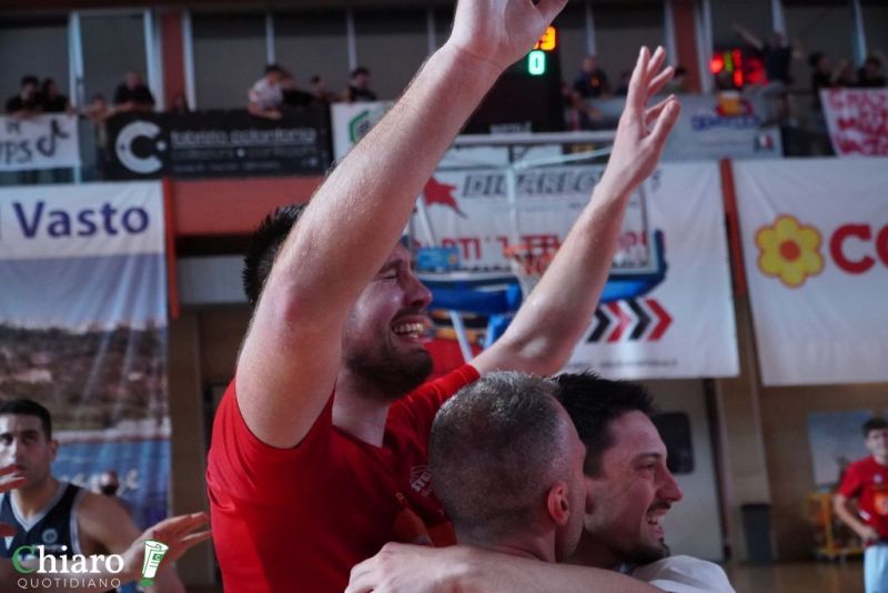 festavastobasketB-5