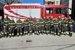 festa-vdf-2026-3