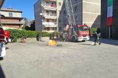 festa-vdf-2026-6