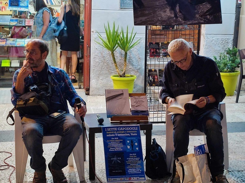 festival-capodogli-2023-2