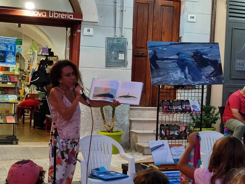 festival-capodogli-2023-3