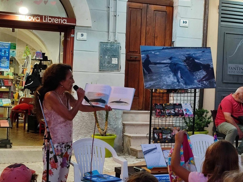 festival-capodogli-2023-4