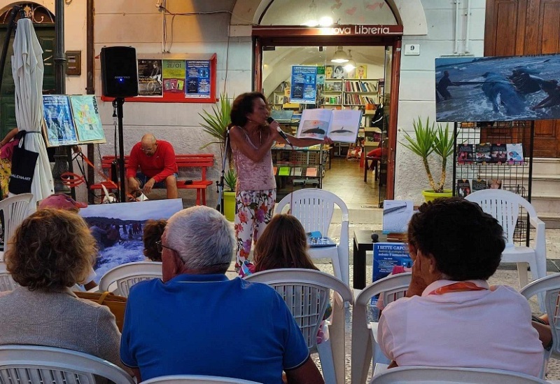 festival-capodogli-2023-6