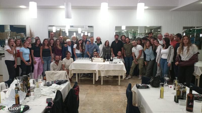 fotofestivalmasa2025-61