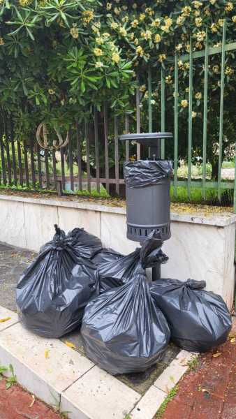 flash-mob-pulizia-10