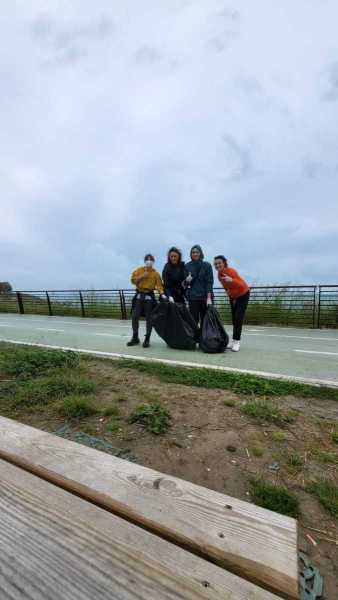 flash-mob-pulizia-4