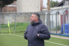 folgoresansalvofinalecoppa-1