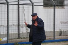 folgoresansalvofinalecoppa-10