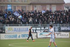 folgoresansalvofinalecoppa-100