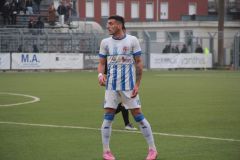 folgoresansalvofinalecoppa-101