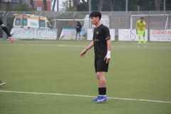 folgoresansalvofinalecoppa-102