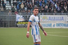 folgoresansalvofinalecoppa-103