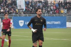 folgoresansalvofinalecoppa-104