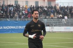 folgoresansalvofinalecoppa-105