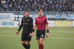 folgoresansalvofinalecoppa-106