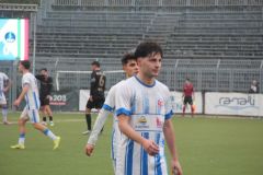 folgoresansalvofinalecoppa-107