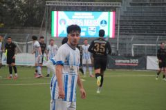 folgoresansalvofinalecoppa-108