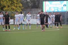 folgoresansalvofinalecoppa-109