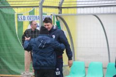 folgoresansalvofinalecoppa-11