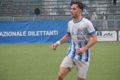 folgoresansalvofinalecoppa-110