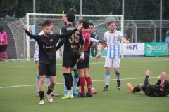 folgoresansalvofinalecoppa-111