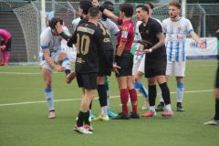 folgoresansalvofinalecoppa-112