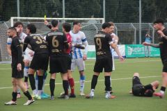 folgoresansalvofinalecoppa-113