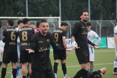 folgoresansalvofinalecoppa-114