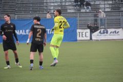 folgoresansalvofinalecoppa-116