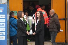 folgoresansalvofinalecoppa-12