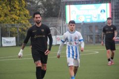 folgoresansalvofinalecoppa-121