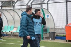 folgoresansalvofinalecoppa-13