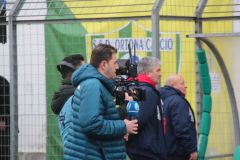 folgoresansalvofinalecoppa-14