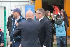 folgoresansalvofinalecoppa-15