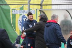 folgoresansalvofinalecoppa-16