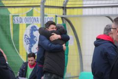 folgoresansalvofinalecoppa-17