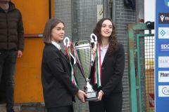 folgoresansalvofinalecoppa-18