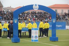 folgoresansalvofinalecoppa-19