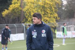 folgoresansalvofinalecoppa-2