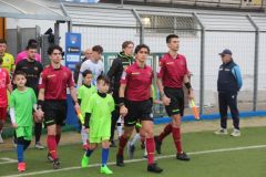 folgoresansalvofinalecoppa-20