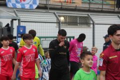 folgoresansalvofinalecoppa-21