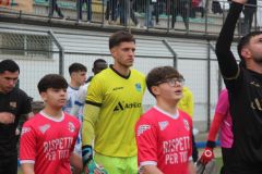 folgoresansalvofinalecoppa-22