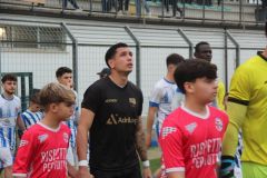 folgoresansalvofinalecoppa-23