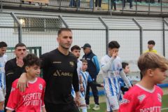 folgoresansalvofinalecoppa-24